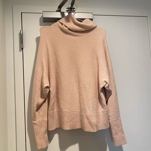 Banana republic sweater